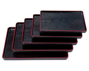 k708-698 [TA]ϔMؖږ~ VSL5[mXbvH]y≮  H e[uEFA Ɩp  Xg iX ze ƒpz