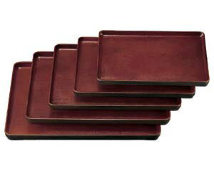 k708-728 [A]ؖږ~ V2y≮  H e[uEFA Ɩp  Xg iX ze ƒpz