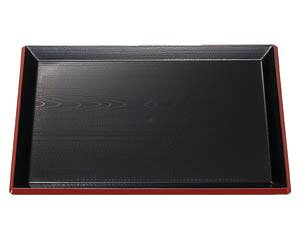 G710-028 [A]xmؖږ~  2y≮  H e[uEFA Ɩp  Xg iX ze ƒpz