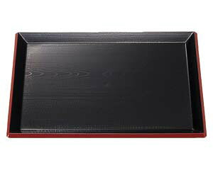 G710-038 [A]xmؖږ~  3y≮  H e[uEFA Ɩp  Xg iX ze ƒpz