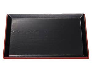 G710-068 [A]xmؖږ~  6y≮  H e[uEFA Ɩp  Xg iX ze ƒpz