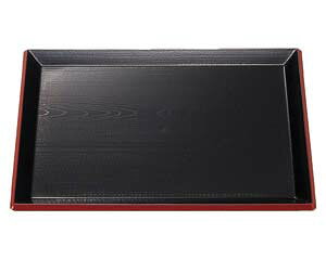 G710-078 [A]xmؖږ~ NS 1[mXbvH]y≮  H e[uEFA Ɩp  Xg iX ze ƒpz