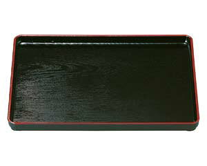 G710-158 [A]nؖڒ~ V 3y≮  H e[uEFA Ɩp  Xg iX ze ƒpz