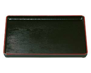 G710-168 [A]nؖڒ~ V 4y≮  H e[uEFA Ɩp  Xg iX ze ƒpz