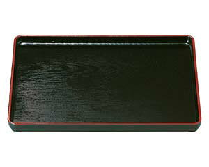 G710-178 [A]nؖڒ~ V 5y≮  H e[uEFA Ɩp  Xg iX ze ƒpz