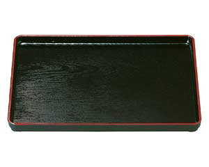 G710-218 [A]nؖڒ~ VNS 3[mXbvH]y≮  H e[uEFA Ɩp  Xg iX ze ƒpz