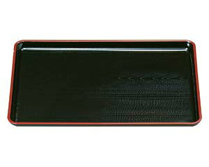 G710-268 [A]xؖږ~ V 2y≮  H e[uEFA Ɩp  Xg iX ze ƒpz