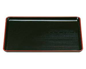 G710-278 [A]xؖږ~ V V2y≮  H e[uEFA Ɩp  Xg iX ze ƒpz