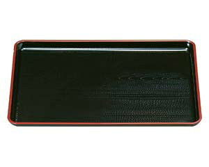 G710-318 [A]xؖږ~ V 6y≮  H e[uEFA Ɩp  Xg iX ze ƒpz