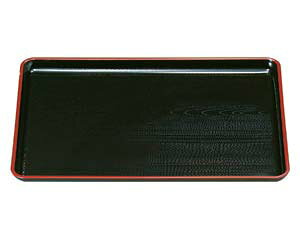 G710-338 [A]xؖږ~ VNS 2[mXbvH]y≮  H e[uEFA Ɩp  Xg iX ze ƒpz