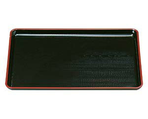 G710-378 [A]xؖږ~ VNS 5[mXbvH]y≮  H e[uEFA Ɩp  Xg iX ze ƒpz