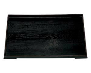 G711-488 [A]_Cؖږ~  2y≮  H e[uEFA Ɩp  Xg iX ze ƒpz