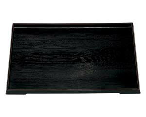 G711-498 [A]_Cؖږ~  3y≮  H e[uEFA Ɩp  Xg iX ze ƒpz