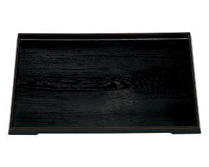 G711-508 [A]_Cؖږ~  4y≮  H e[uEFA Ɩp  Xg iX ze ƒpz