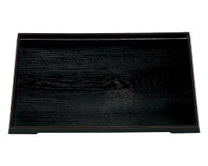 G711-518 [A]_Cؖږ~  5y≮  H e[uEFA Ɩp  Xg iX ze ƒpz