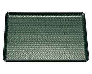 G710-458 [A]|ڒ~ O[VNS 1[mXbvH]y≮  H e[uEFA Ɩp  Xg iX ze ƒpz