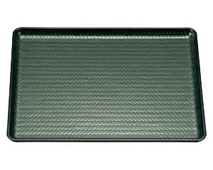 G710-488 [A]|ڒ~ O[VNS 3[mXbvH]y≮  H e[uEFA Ɩp  Xg iX ze ƒpz