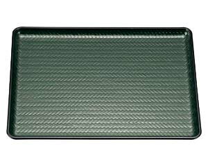 G710-508 [A]|ڒ~ O[VNS 5[mXbvH]y≮  H e[uEFA Ɩp  Xg iX ze ƒpz