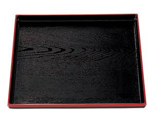 G713-238 [A]pؖږ~ V9y≮  H e[uEFA Ɩp  Xg iX ze ƒpz