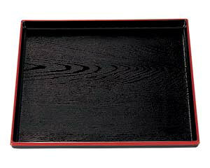 G713-258 [A]pؖږ~ V 1y≮  H e[uEFA Ɩp  Xg iX ze ƒpz