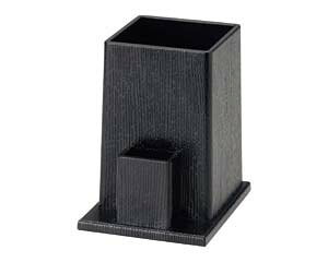 G728-278 [TA]k}th[]y≮  H e[uEFA Ɩp  Xg iX ze ƒpz