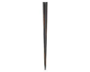 X[p[SALEI_Gg[Ń|Cg5{!^G728-018 []22.5cmה() n[]y≮  H e[uEFA Ɩp  Xg iX ze ƒpz
