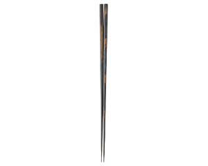 X[p[SALEI_Gg[Ń|Cg5{!^G728-098 []27cmאg攢 n[]y≮  H e[uEFA Ɩp  Xg iX ze ƒpz