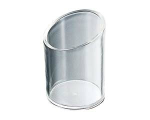 y܂Ƃߔ10Zbgiz G728-258 [AC]`[  (t)yLZ/ԕisz