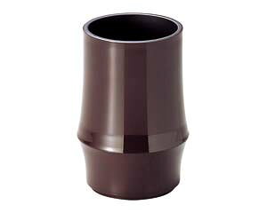 G728-318 [A]pؖڂ͂ V()y≮  H e[uEFA Ɩp  Xg iX ze ƒpz