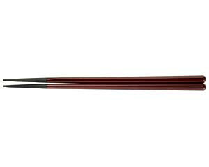 �y�܂Ƃߔ���10�Z�b�g�i�z �k731-068 [PBT]22cm�Z�p�ؖڔ� �`�[�N(2��h)�y�L�����Z��/�ԕi�s�z