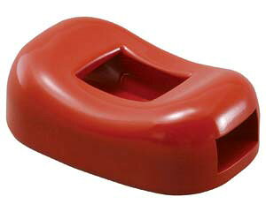 �y�܂Ƃߔ���10�Z�b�g�i�z �k731-218 [AC]�r�[���Y���~���p���u ��y�L�����Z��/�ԕi�s�z