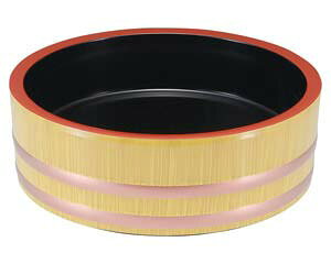 G719-228 [A]D.X7.5 ؑыhy≮  H e[uEFA Ɩp  Xg iX ze ƒpz