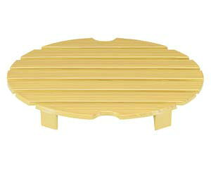 G719-238 [A]D.X7.5p ڎM ؓhy≮  H e[uEFA Ɩp  Xg iX ze ƒpz