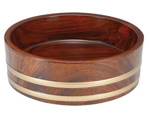 G719-218 [A]D.X0 ؑыhy≮  H e[uEFA Ɩp  Xg iX ze ƒpz