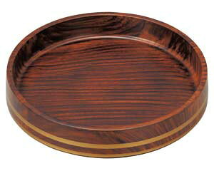 G719-348 [A]D.Xxm^ hы 4y≮  H e[uEFA Ɩp  Xg iX ze ƒpz