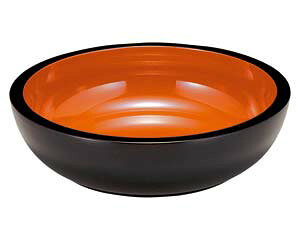 G707-078 [A]˔ 9y≮  H e[uEFA Ɩp  Xg iX ze ƒpz