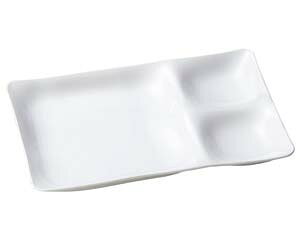 G716-058 [A]c[Rrv[g 풲[SEHh]y≮  H e[uEFA Ɩp  Xg iX ze ƒpz