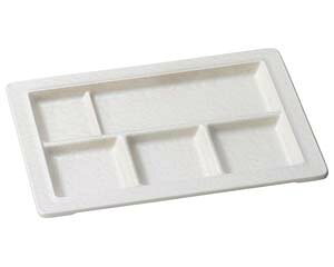 G716-068 [TA]iCXv[g5cd ANA[]y≮  H e[uEFA Ɩp  Xg iX ze ƒpz