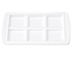 G717-048 [M]~ubNv[g Zbd []y≮  H e[uEFA Ɩp  Xg iX ze ƒpz