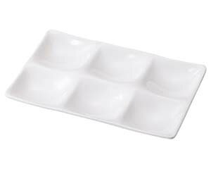 k715-058 [M]p~6_v[gy≮  H e[uEFA Ɩp  Xg iX ze ƒpz