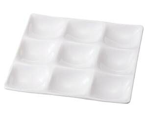 k715-068 [M]p~9_v[gy≮  H e[uEFA Ɩp  Xg iX ze ƒpz