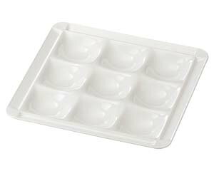 k715-108 [TA]ϔM30cmpt9_v[g N[y≮  H e[uEFA Ɩp  Xg iX ze ƒpz