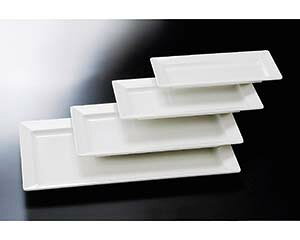 k726-138 [M]ےpM56cmy≮  H e[uEFA Ɩp  Xg iX ze ƒpz