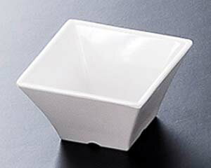 y܂Ƃߔ10Zbgiz k726-288 [M]XNGA[8cmyLZ/ԕisz