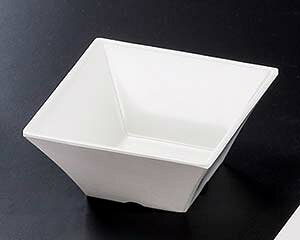 y܂Ƃߔ10Zbgiz k726-318 [M]XNGA[16.5cmyLZ/ԕisz