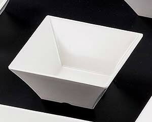 y܂Ƃߔ10Zbgiz k726-328 [M]XNGA[19cmyLZ/ԕisz