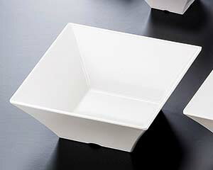 y܂Ƃߔ10Zbgiz k726-358 [M]XNGA[28cmyLZ/ԕisz