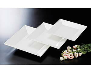 k726-408 [M]XNGA[M40cmy≮  H e[uEFA Ɩp  Xg iX ze ƒpz