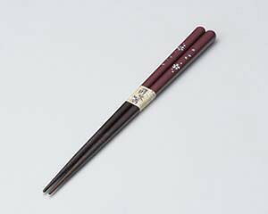 y܂Ƃߔ10Zbgiz z743-128 Ԗؐ(@Ή)yLZ/ԕisz