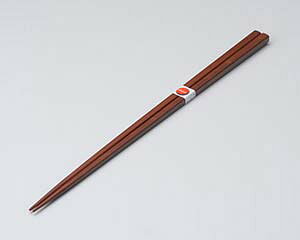 y܂Ƃߔ10Zbgiz 743-168 dd32cm؍ؔyLZ/ԕisz